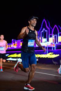 BIB: 607
                            <button type="button" onclick="openModal(22857176)" class="btn btn-primary btn-sm float-right btn-popup" data-toggle="modal" data-target=".modal-high-quality">
                        <i class="fas fa-shopping-cart"></i> Add to Cart
                    </button>
                                            <button type="button" onclick="isThisMe(22857176, true)" class="btn btn-success btn-sm float-right btn-popup btn-isme hidden" data-toggle="tooltip" data-placement="bottom" title="นี่คือรูปของคุณใช่ไหม คลิกที่นี่เพื่อเอาเข้าอัลบั้ม">
                        <i class="fas fa-plus"></i> Add to album
                    </button>
                    <button type="button" onclick="isThisMe(22857176, false)" class="btn btn-warning btn-sm float-right btn-popup btn-isnotme hidden">
                        <i class="fas fa-ban"></i> Remove from album
                    </button>